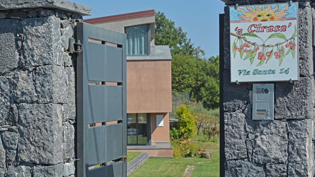 Photo of Outdoor in Trecastagni