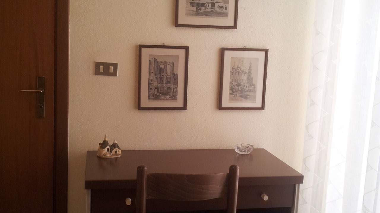 Photo of Others in Borgo-Sanzio
