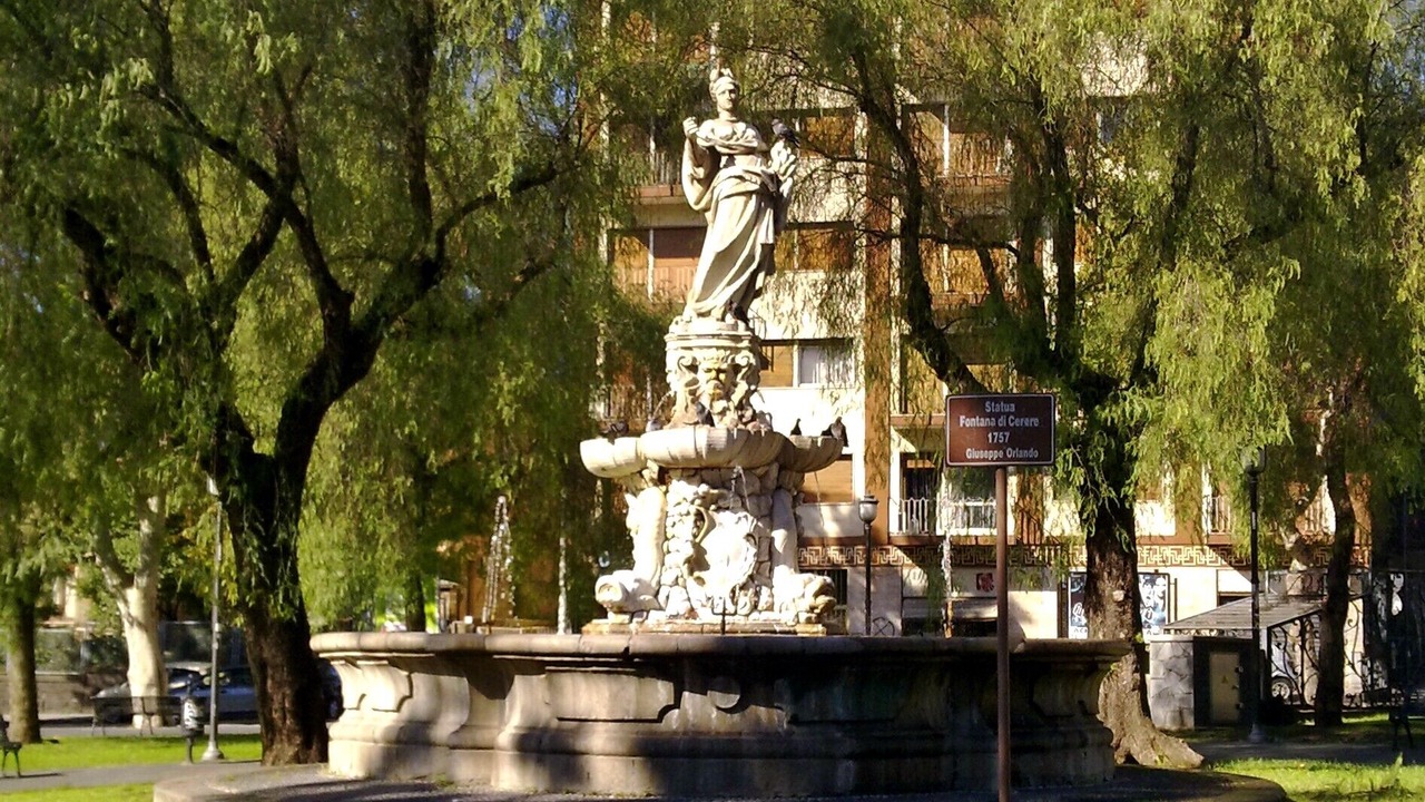 Photo of Others in Borgo-Sanzio
