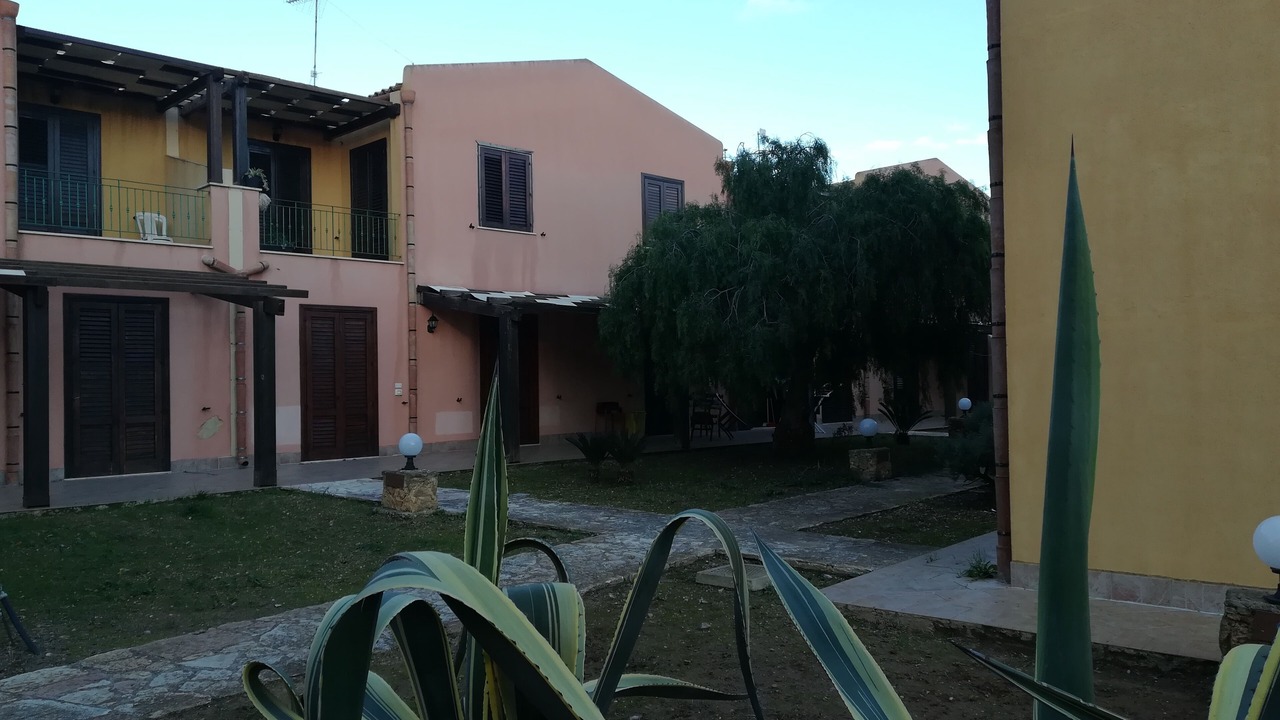 Photo of Outdoor in Birgi Vecchi