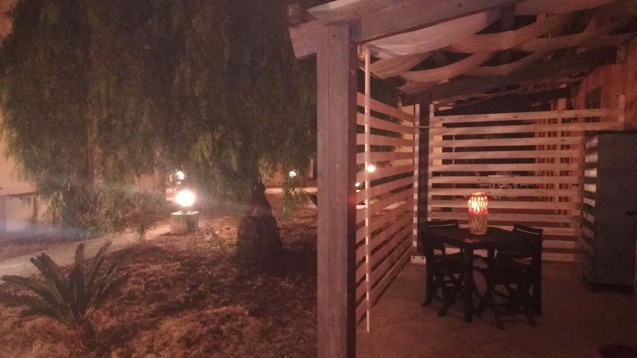 Photo of Outdoor in Birgi Vecchi