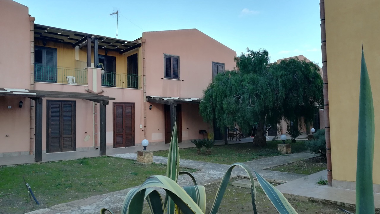 Photo of Outdoor in Birgi Vecchi
