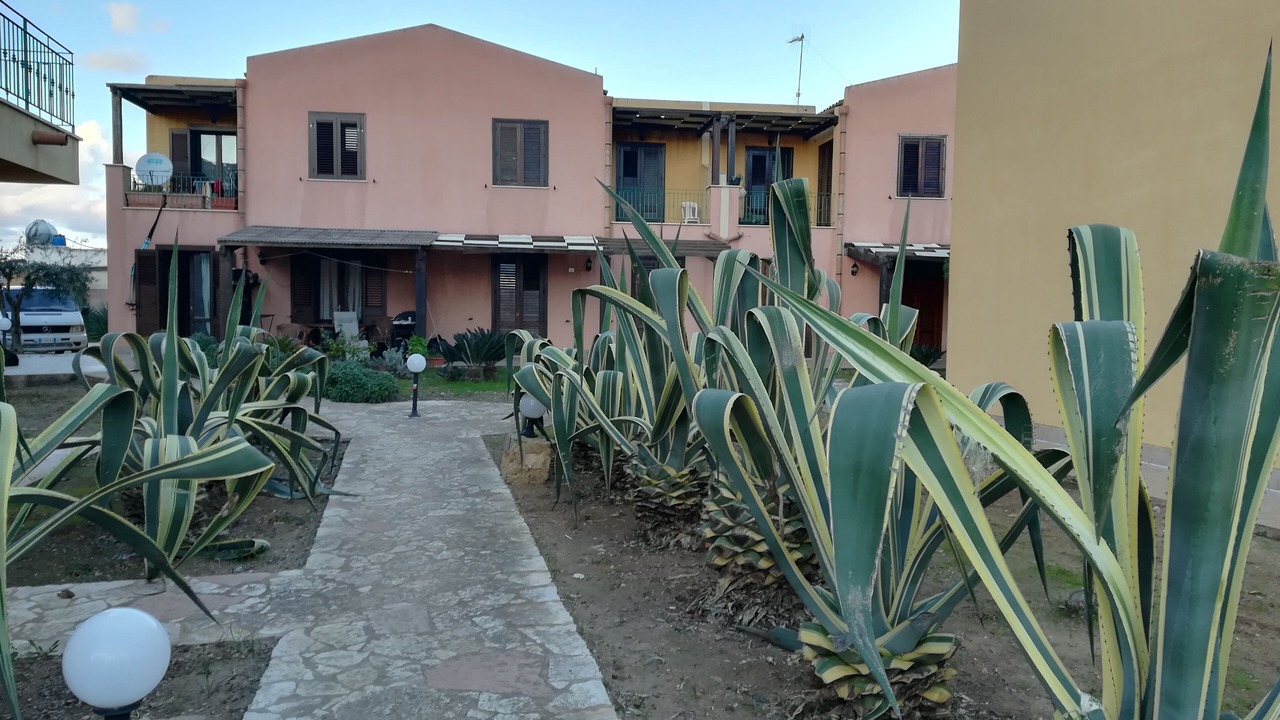 Photo of Outdoor in Birgi Vecchi