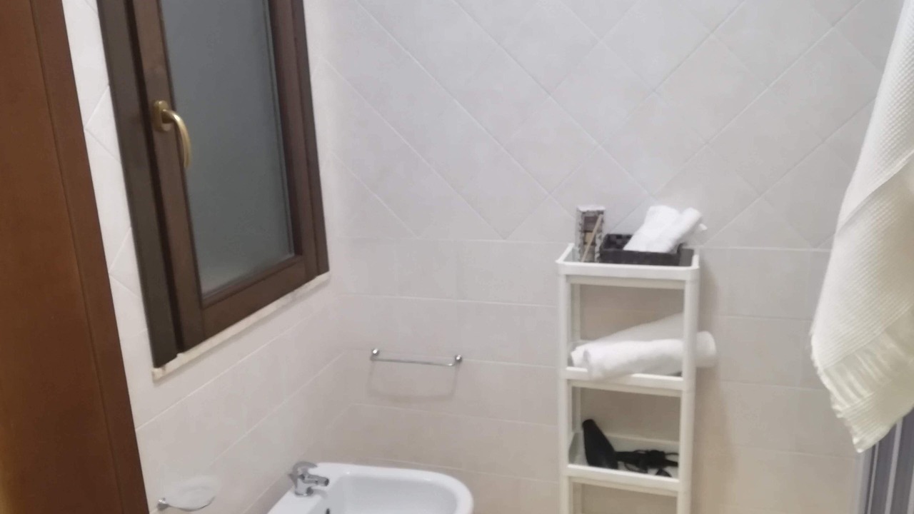 Photo of Bathroom in Birgi Vecchi