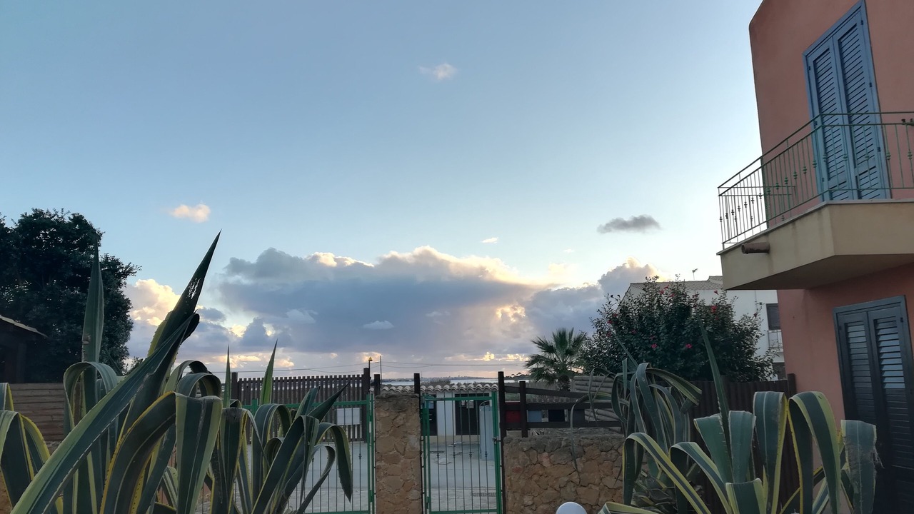 Photo of Outdoor in Birgi Vecchi