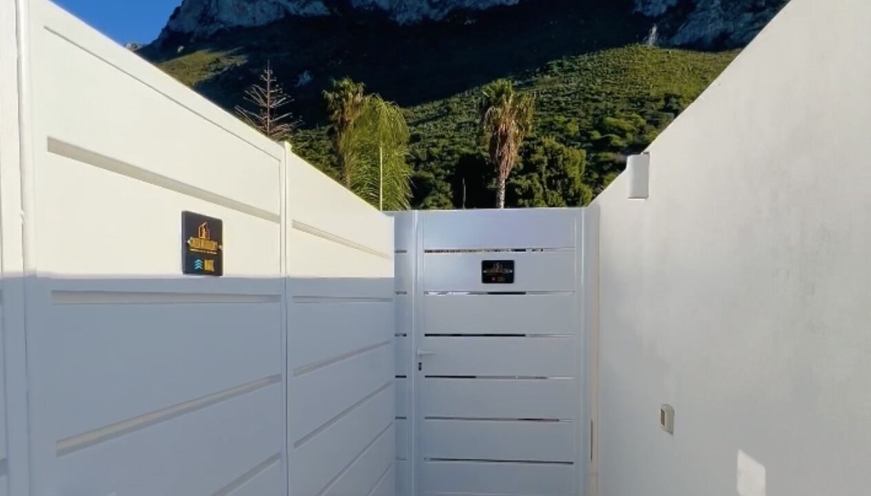 Photo of Outdoor in Terrasini