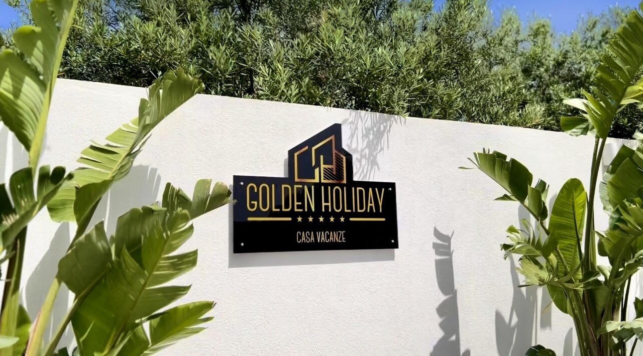 Photo of Outdoor in Terrasini