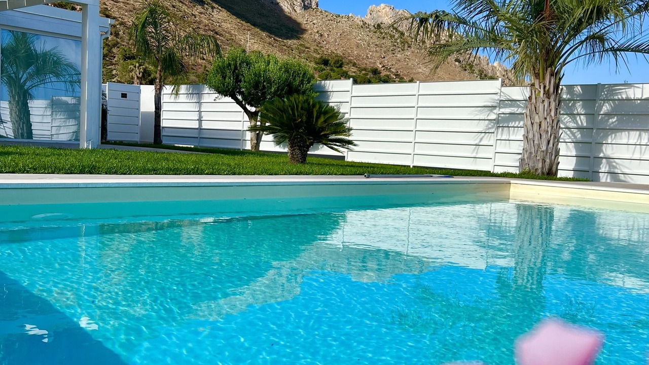 Photo of Outdoor in Terrasini