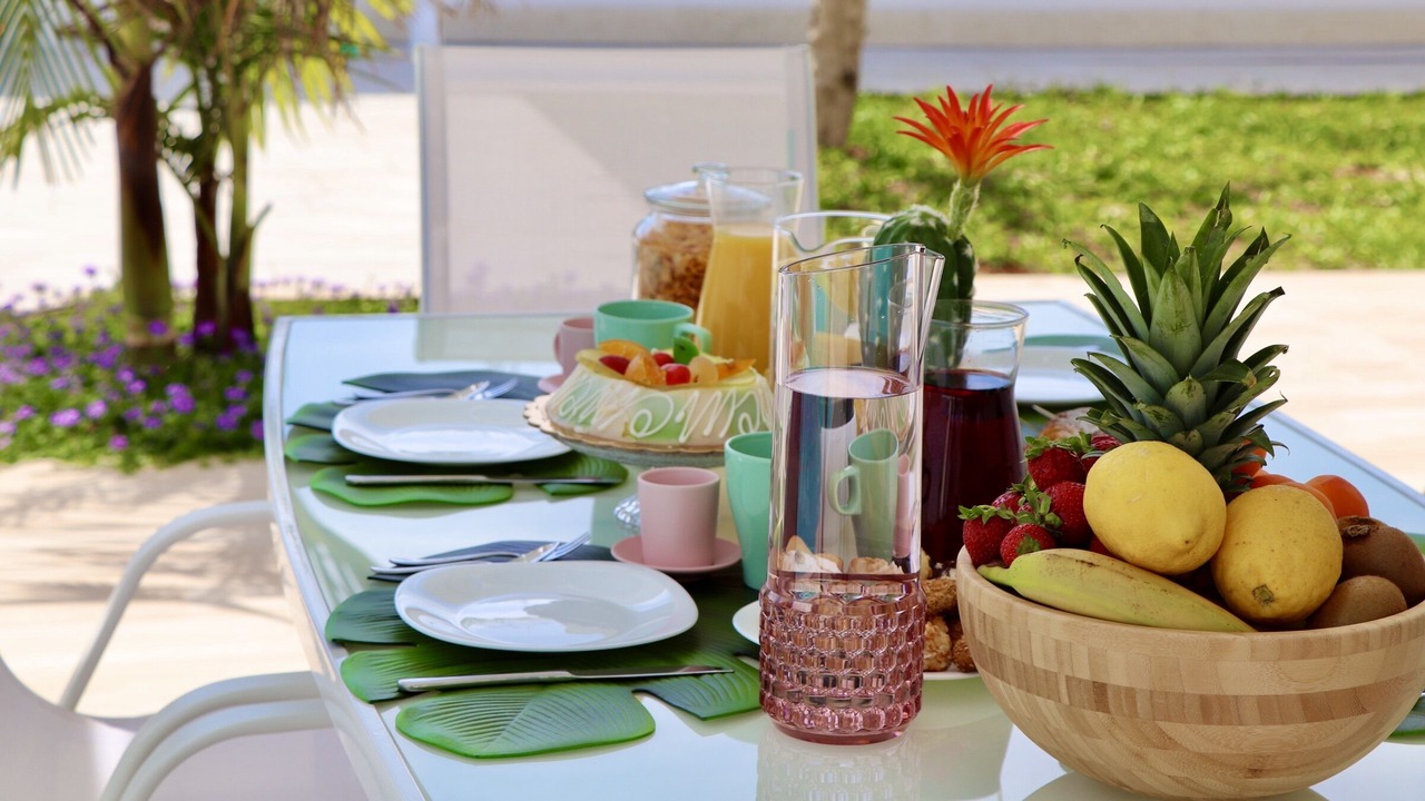 Photo of Outdoor in Terrasini