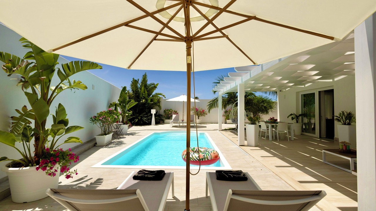 Photo of Outdoor in Terrasini