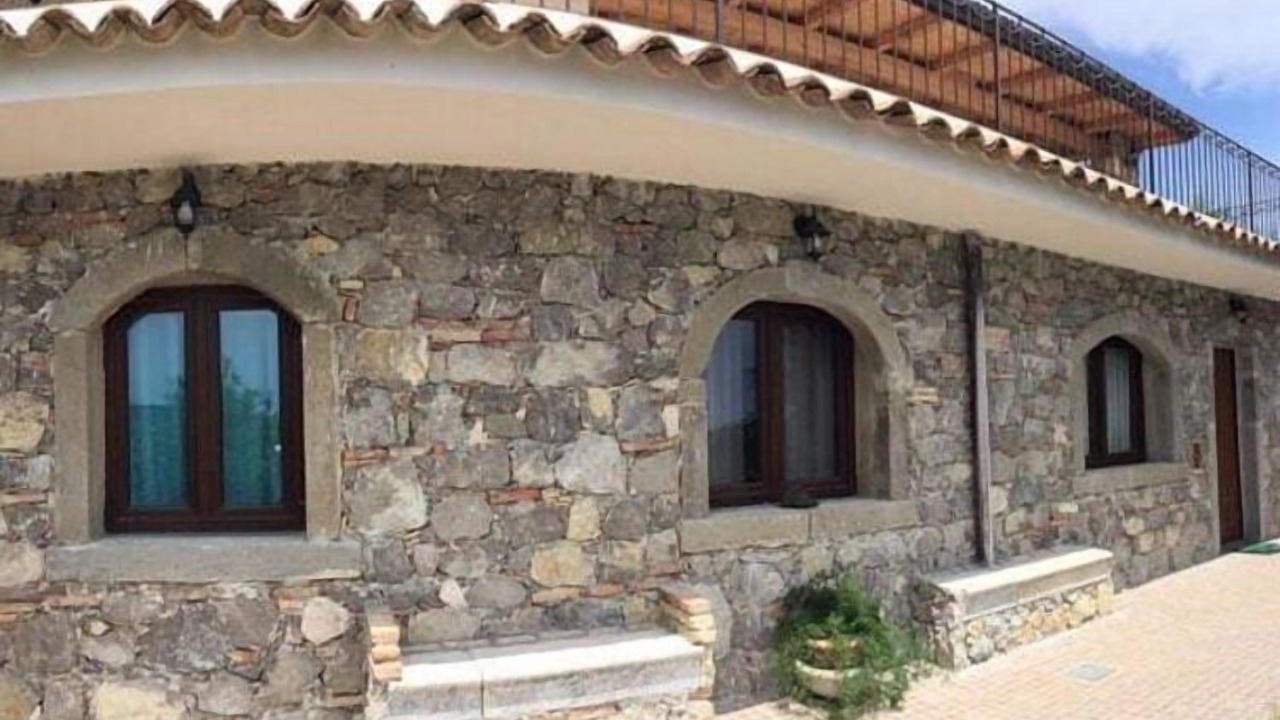Photo of Outdoor in Gaggi