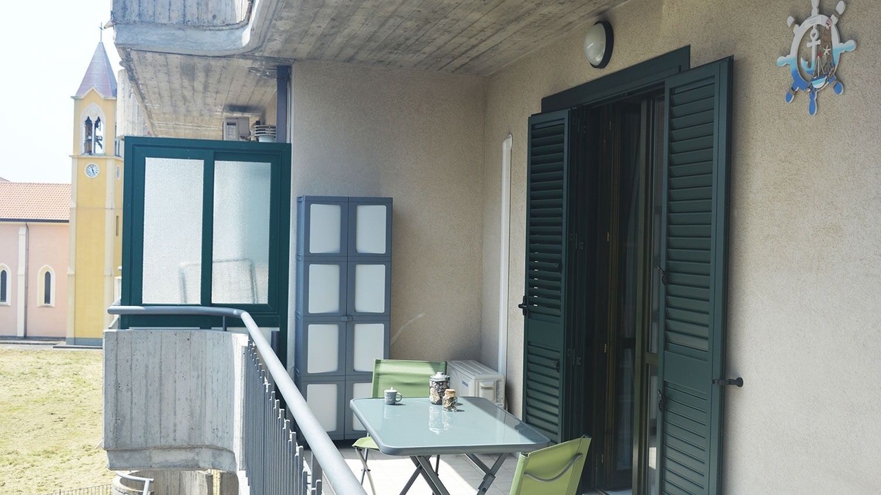 Photo of Outdoor in Fondachello