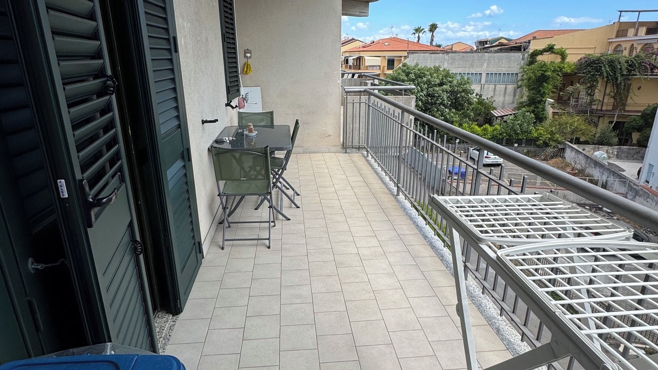Photo of Outdoor in Fondachello