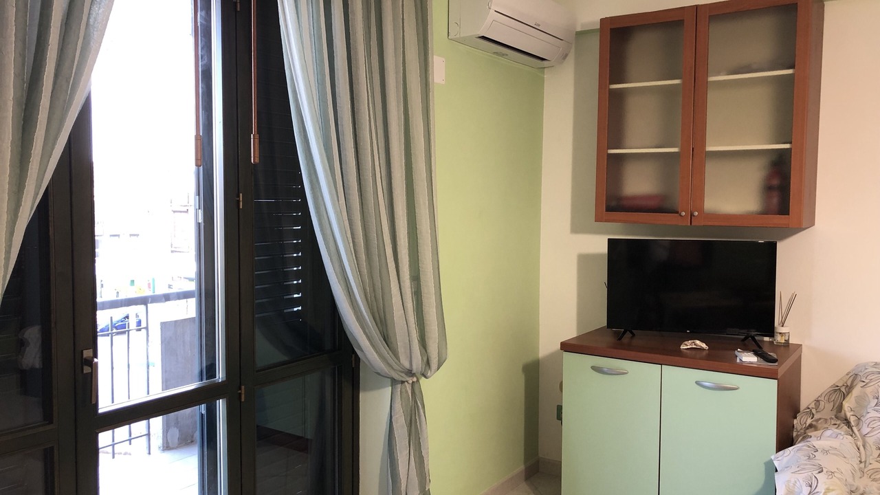 Photo of Livingroom in Fondachello
