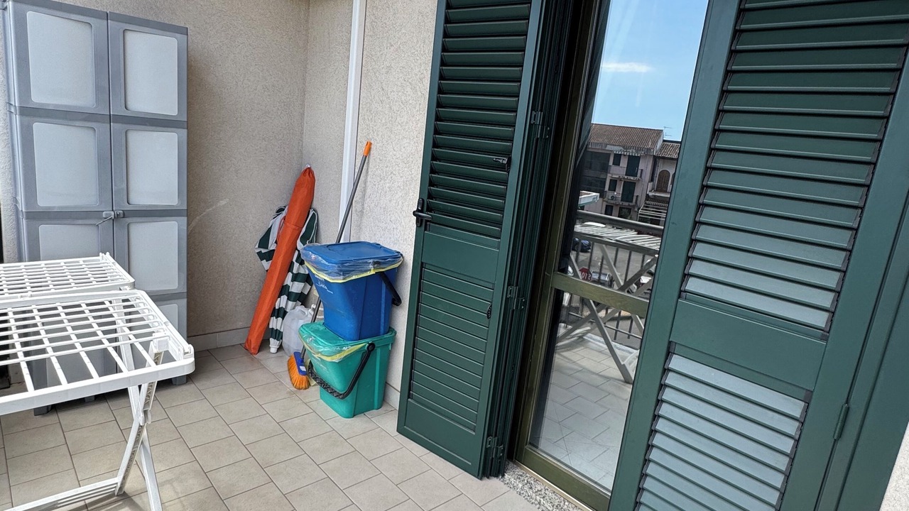 Photo of Outdoor in Fondachello
