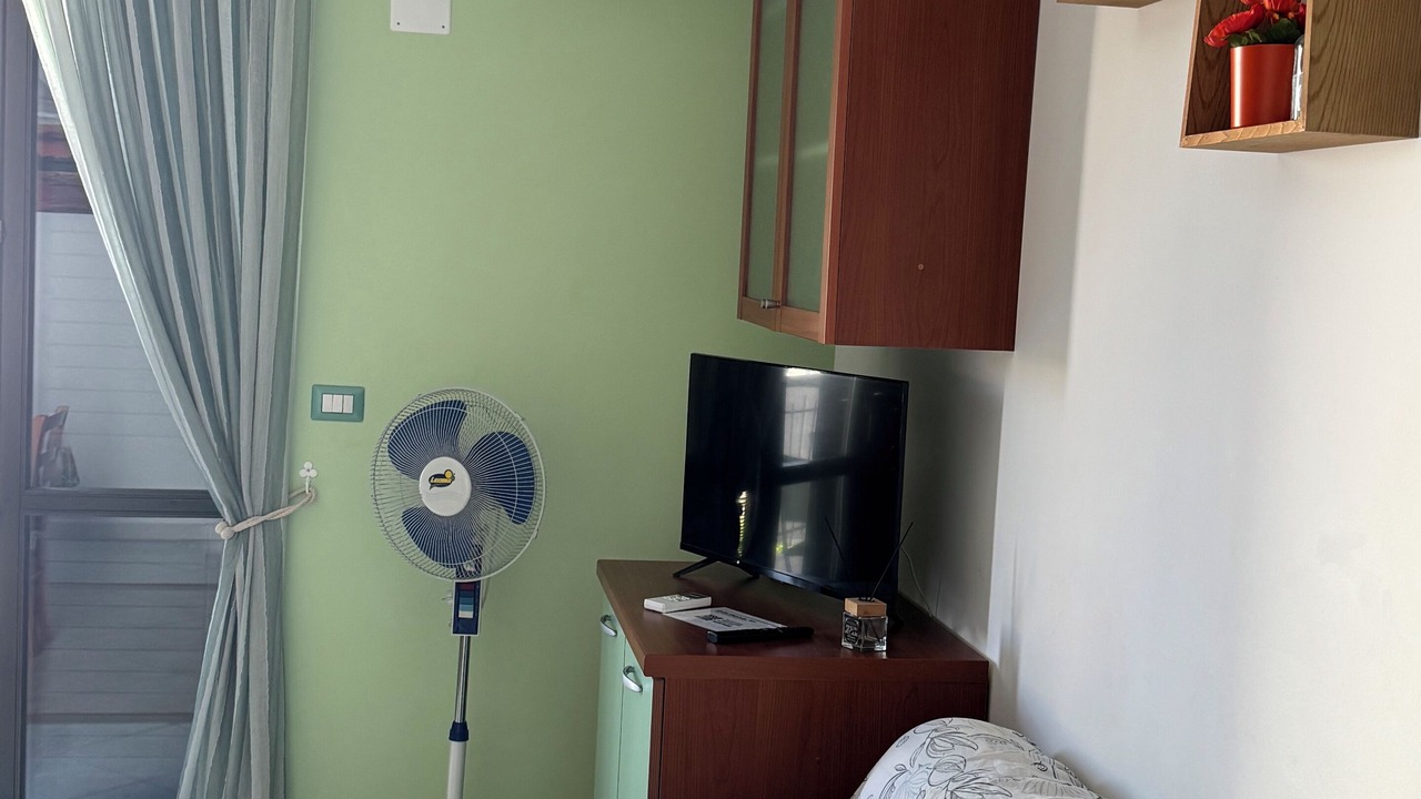 Photo of Livingroom in Fondachello