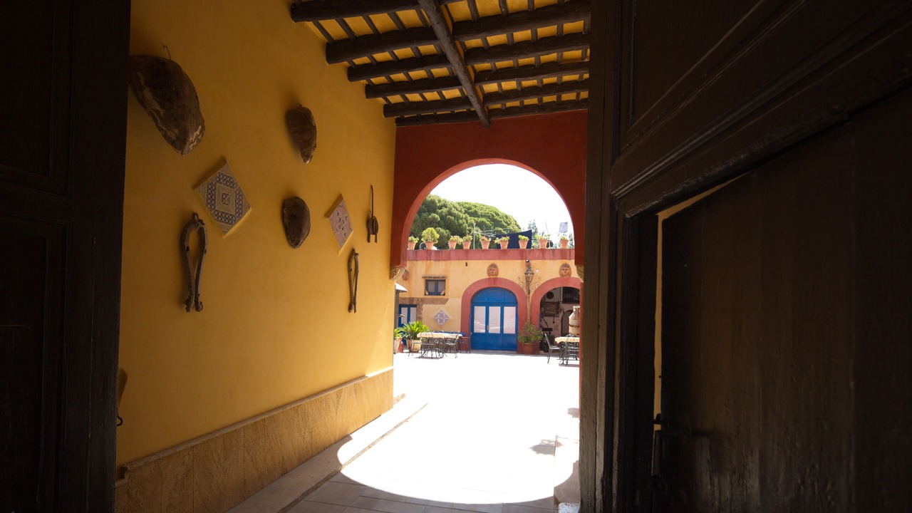 Photo of Outdoor in Xitta