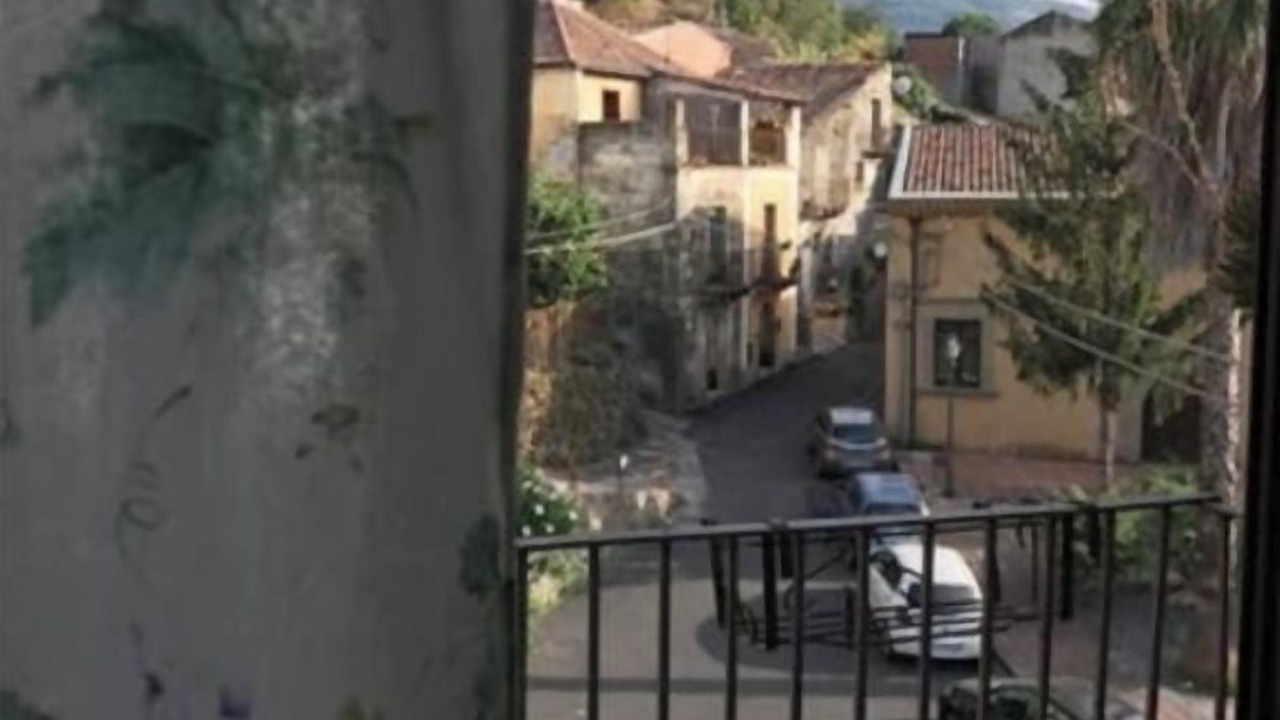 Photo of Others in Francavilla di Sicilia