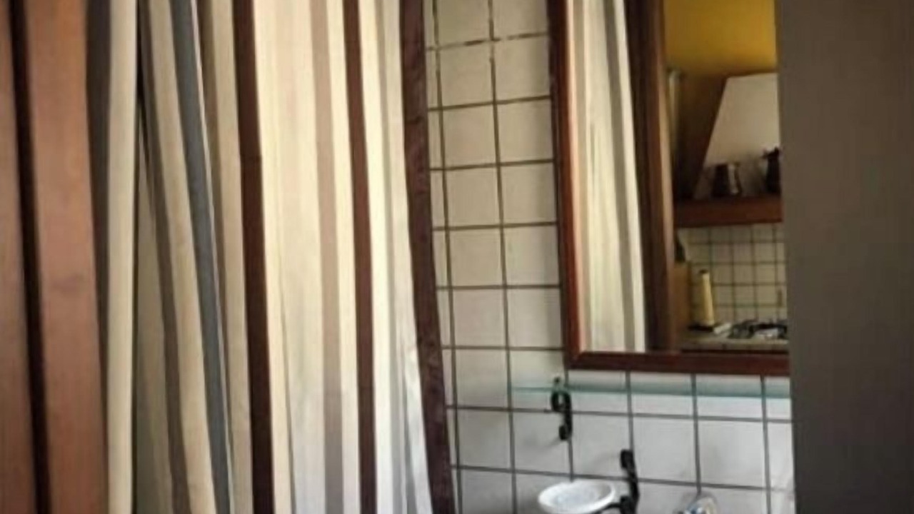 Photo of Bathroom in Francavilla di Sicilia