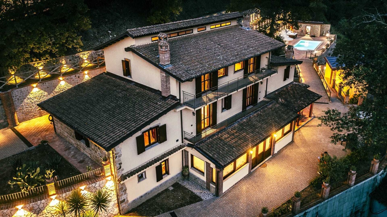 Photo of Outdoor in Tortorici