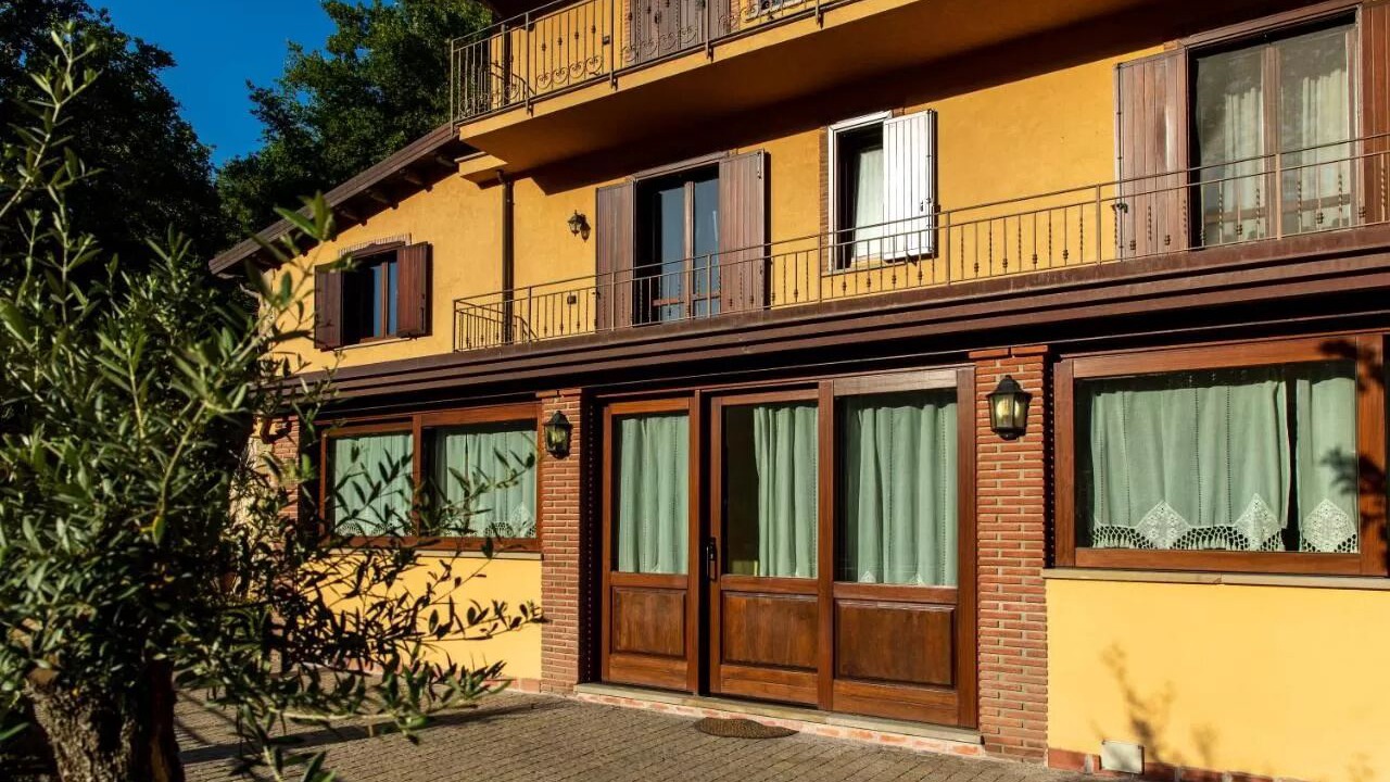 Photo of Outdoor in Tortorici