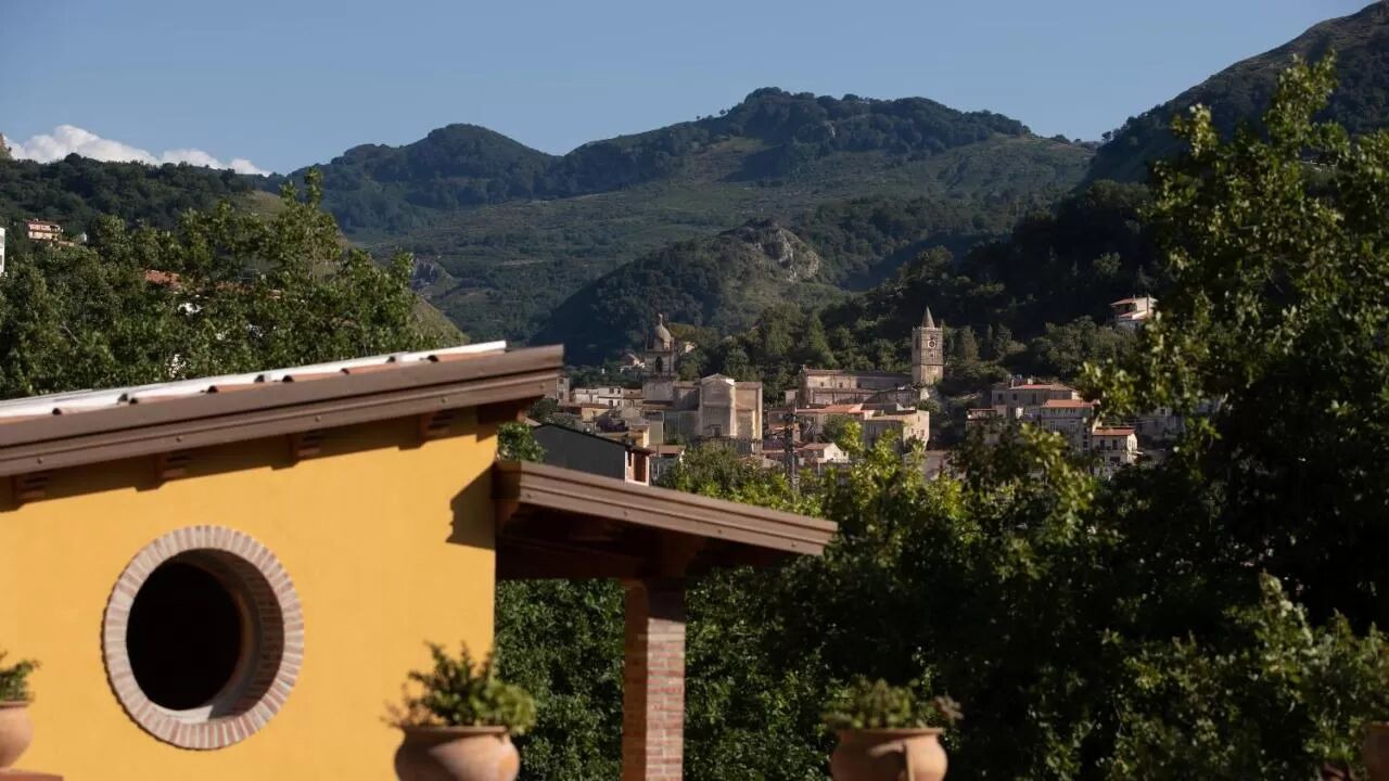 Photo of Others in Tortorici