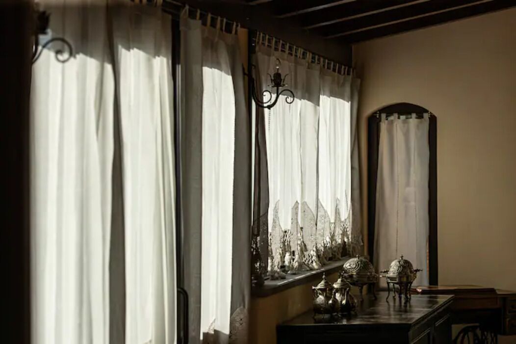 Photo of Others in Tortorici