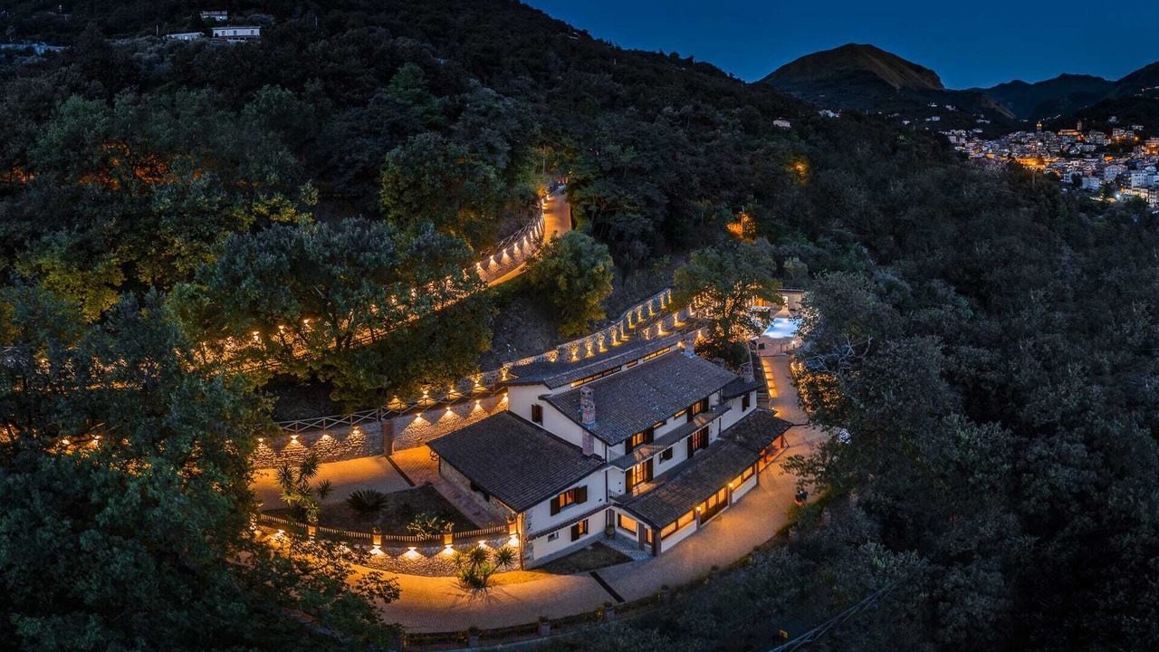 Photo of Outdoor in Tortorici