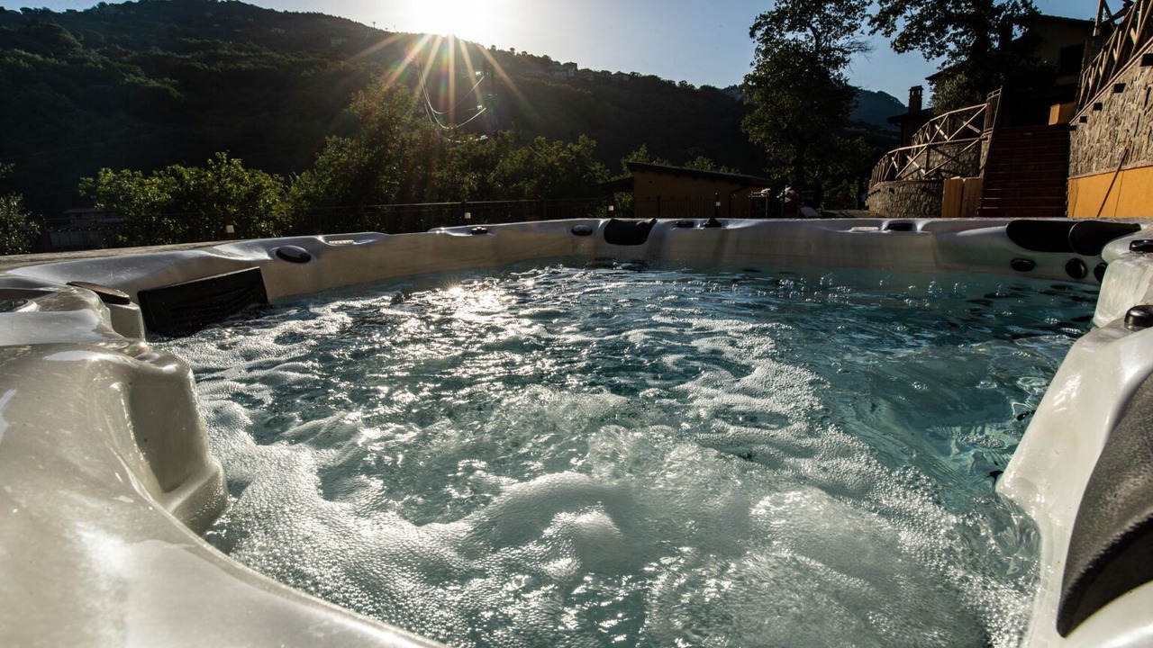 Photo of Outdoor in Tortorici