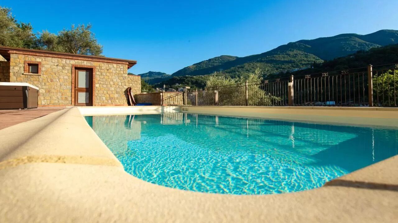 Photo of Outdoor in Tortorici