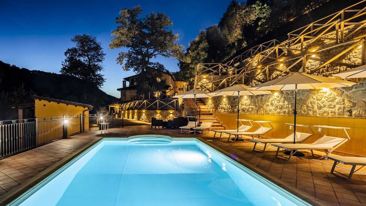 Photo of Outdoor in Tortorici