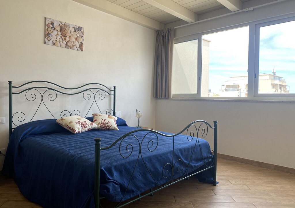 Photo of Others in San Vito Lo Capo