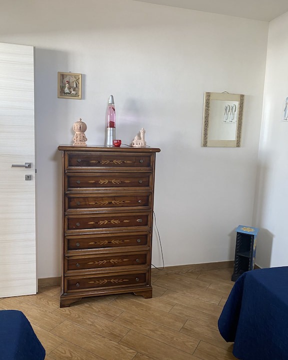 Photo of Others in San Vito Lo Capo