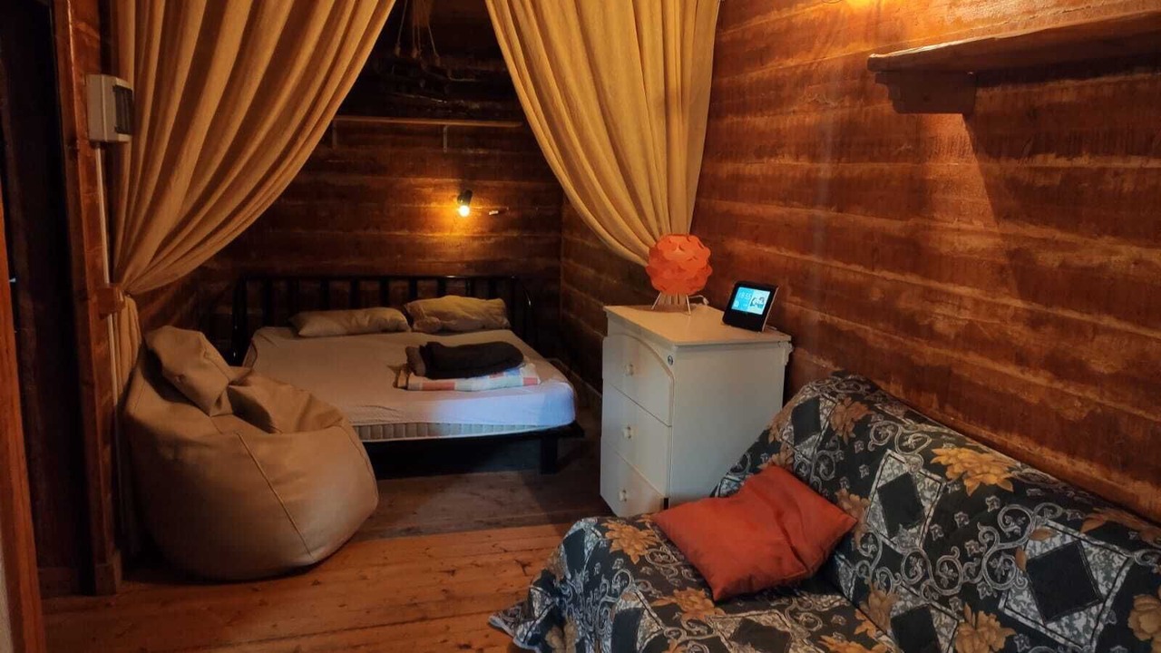 Photo of Bedroom in Pedara