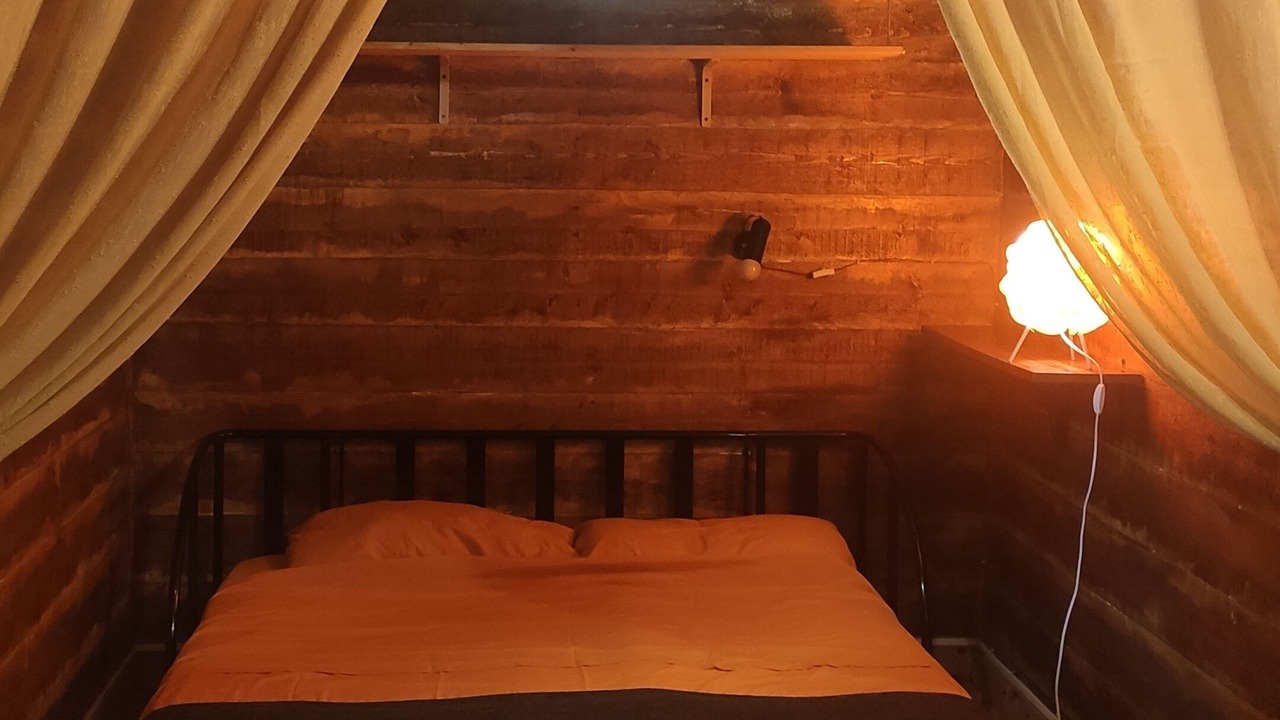 Photo of Bedroom in Pedara