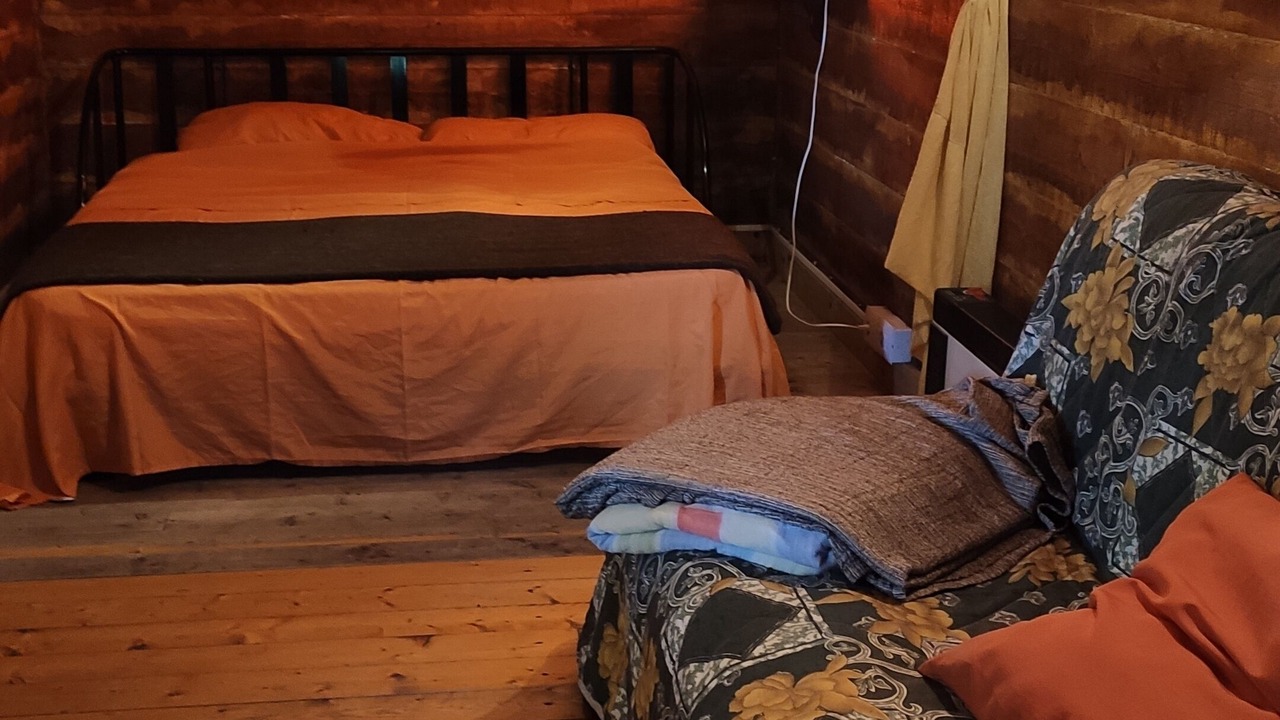 Photo of Bedroom in Pedara