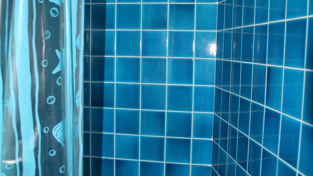 Photo of Bathroom in Favignana