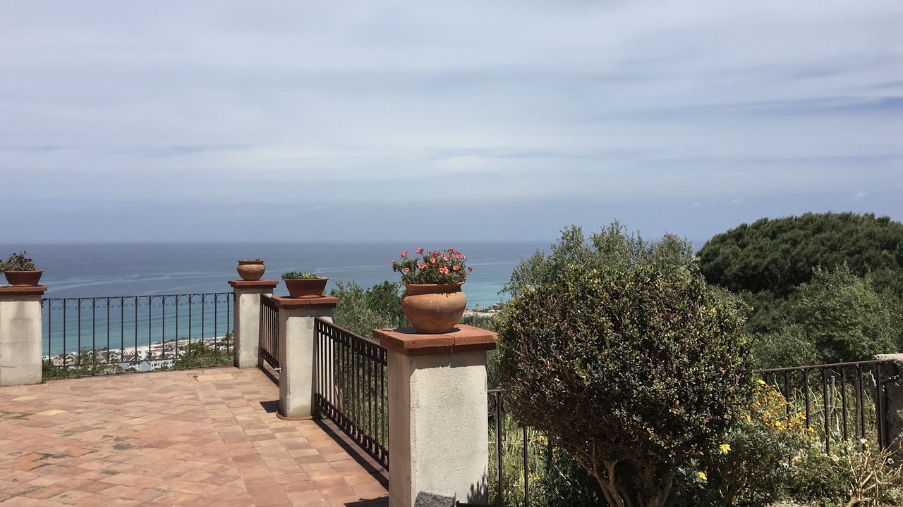 Photo of Outdoor in Province of Messina