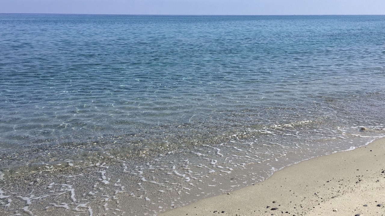 Photo of Others in Province of Messina