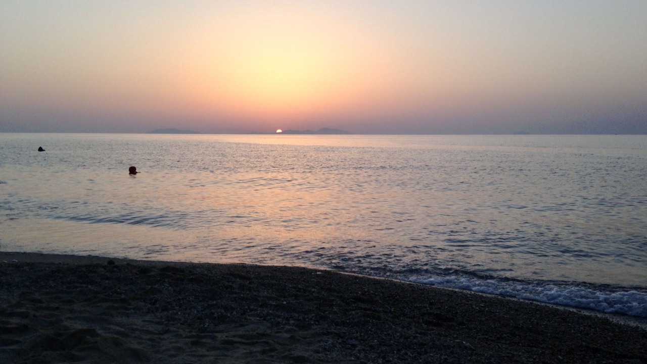 Photo of Others in Province of Messina