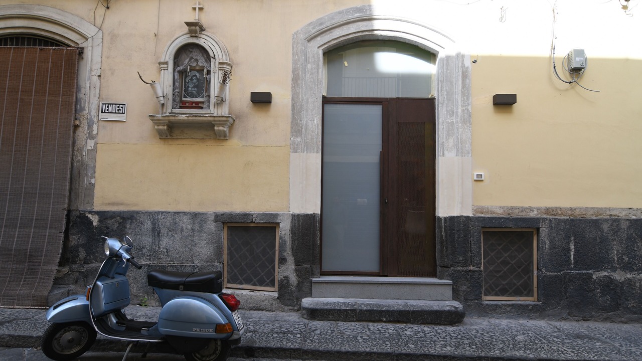 Photo of Outdoor in Old Town