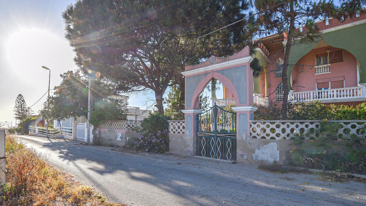 Photo of Others in Scoglitti