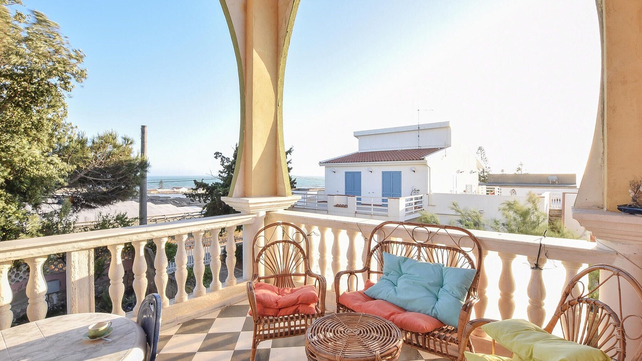 Photo of Others in Scoglitti