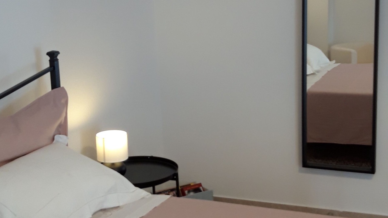 Photo of Bedroom in Santa Lucia