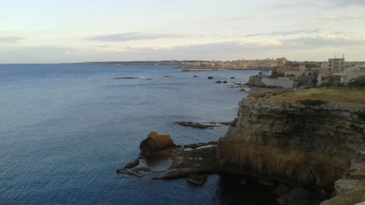 Photo of Others in Santa Lucia