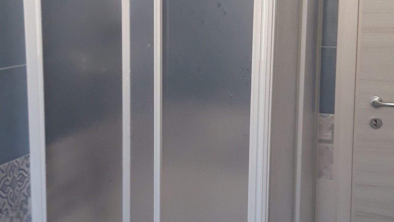 Photo of Bathroom in Santa Lucia
