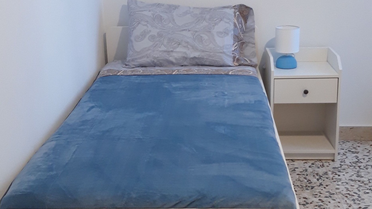 Photo of Bedroom in Santa Lucia