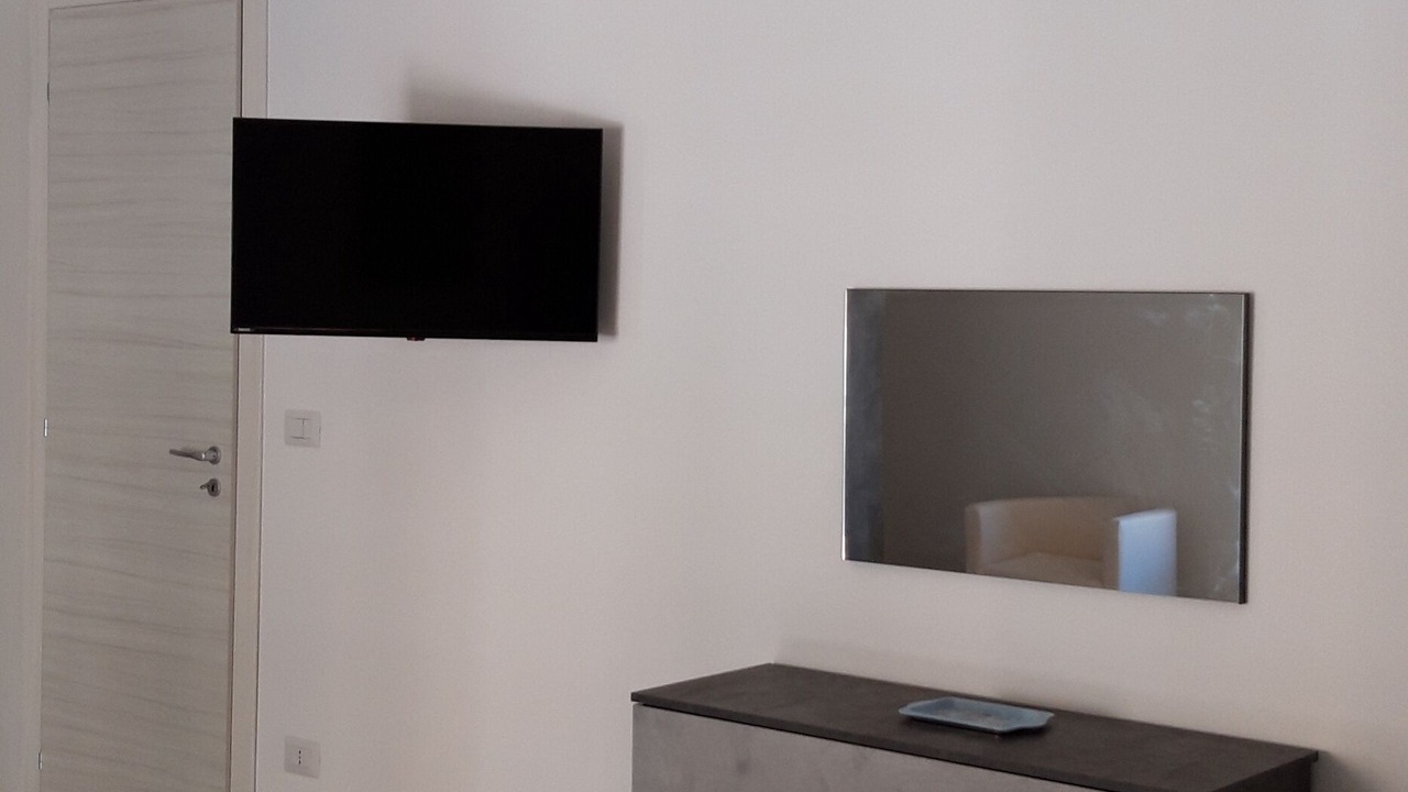 Photo of Bedroom in Santa Lucia