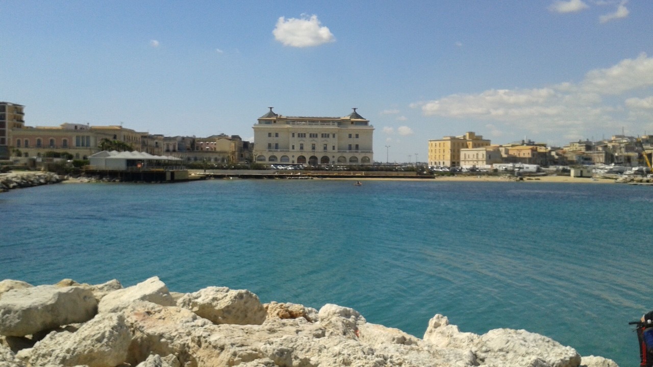 Photo of Others in Santa Lucia