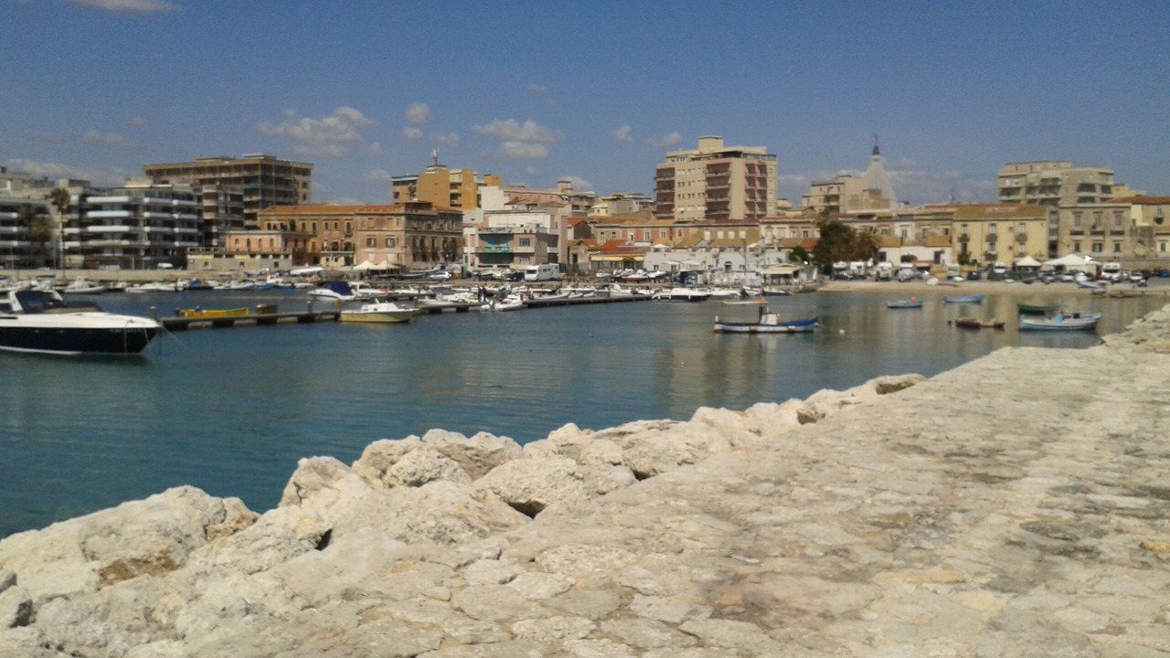 Photo of Others in Santa Lucia